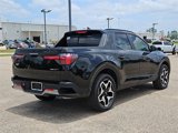Used 2024 Hyundai Santa Cruz Limited image 5