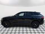 New 2026 Jaguar F-PACE R-Dynamic S image 2