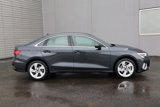 Certified 2024 Audi A3 2.0T Premium image 3