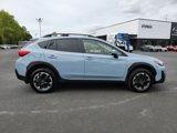 Used 2023 Subaru Crosstrek 2.0i Premium image 6