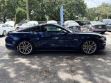 Used 2020 Ford Mustang GT Premium image 6