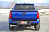 New 2025 Toyota Tacoma TRD Off-Road image 5