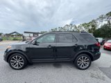 Used 2015 Ford Explorer XLT w/ Equipment Group 202A image 6
