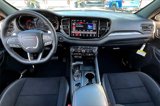 New 2025 Dodge Durango R/T image 5