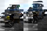 New 2025 Jeep Gladiator Sport image 2