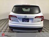 Used 2019 Honda Pilot EX-L image 5