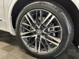 New 2025 Acura MDX w/ Advance Package image 3