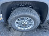 New 2025 Chevrolet Silverado 2500 LTZ w/ LTZ Convenience Package image 2