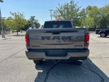 New 2025 RAM 2500 Big Horn image 4