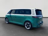 New 2025 Volkswagen ID. Buzz Pro S Plus image 3