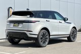 New 2026 Land Rover Range Rover Evoque Dynamic SE image 5