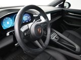 Used 2024 Porsche Macan 4 Electric image 4