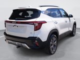 New 2024 Kia Seltos S image 5