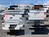 New 2025 Ford F150 Lightning XLT image 4