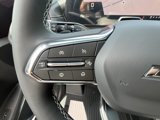 New 2026 Chevrolet Traverse Z71 w/ Enhanced Driving Package image 4