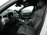 New 2026 Jaguar F-PACE R-Dynamic S image 3