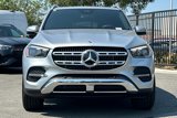New 2026 Mercedes-Benz GLE 350 4MATIC image 3