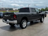 New 2025 RAM 2500 Big Horn image 3