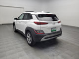 Used 2023 Hyundai Kona SEL image 5