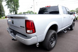 Used 2018 RAM 2500 Laramie w/ Sport Appearance Group image 5