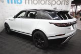 Used 2020 Land Rover Range Rover Velar S image 2
