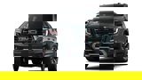 New 2026 GMC Yukon AT4 image 3