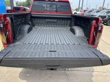 New 2025 GMC Sierra 2500 AT4 w/ AT4 Premium Plus Package image 6
