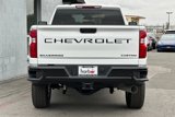 New 2025 Chevrolet Silverado 2500 Custom w/ Custom Value Package image 5