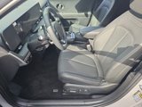 New 2025 Hyundai Ioniq 5 SEL image 6