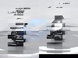 New 2025 Subaru Outback Limited image 3
