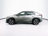 Used 2024 Toyota bZ4X XLE image 4