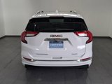Certified 2022 GMC Terrain Denali w/ Denali Premium Package image 6