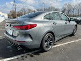 Used 2023 BMW 228i xDrive Gran Coupe w/ Premium Package 2 image 5