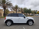 Used 2013 MINI Cooper Countryman S image 5