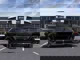 New 2025 GMC Hummer EV 2X image 5