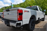 New 2025 Ford F250 XL image 4