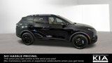 New 2026 Kia Sportage X-Line image 2