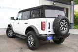 Used 2024 Ford Bronco Badlands image 4