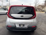 Used 2020 Kia Soul S image 6