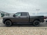 New 2025 RAM 2500 Big Horn image 2