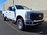 New 2025 Ford F350 XL image 2