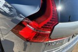 New 2025 Volvo XC60 T8 Plus w/ Protection Package Premier image 5