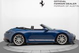 Used 2023 Porsche 911 Carrera GTS image 3