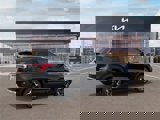 New 2025 Kia Seltos S image 6