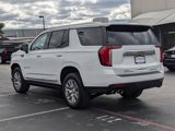 Used 2024 GMC Yukon Denali image 3