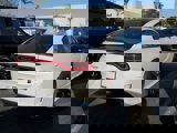 New 2023 Dodge Charger Scat Pack w/ Plus Group image 4