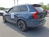 New 2025 Volvo XC90 T8 Ultra w/ Lounge Package image 3