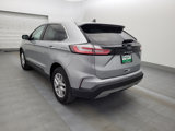 Used 2023 Ford Edge SEL image 5
