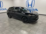 Certified 2023 Honda HR-V Sport image 2