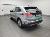 Used 2023 Ford Edge SEL image 5
